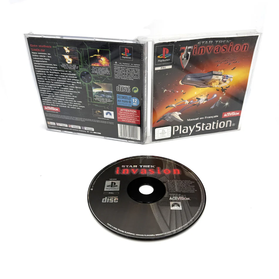 Image du produit 2