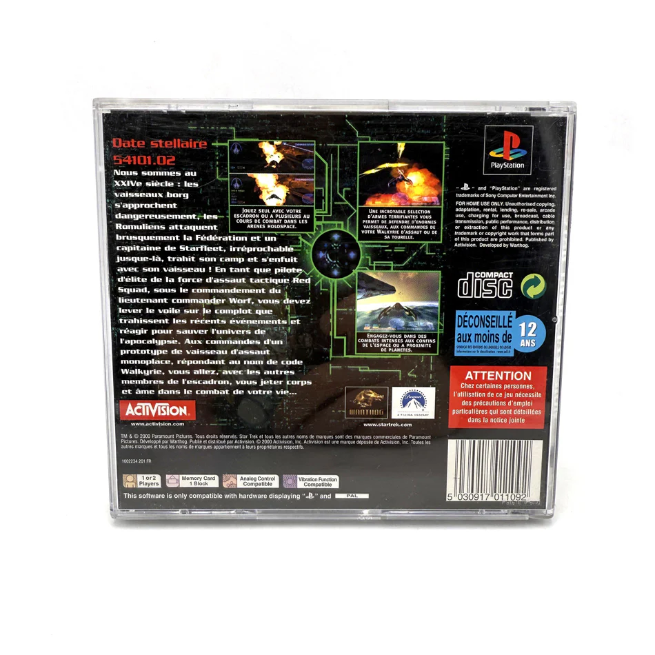 Image du produit 3