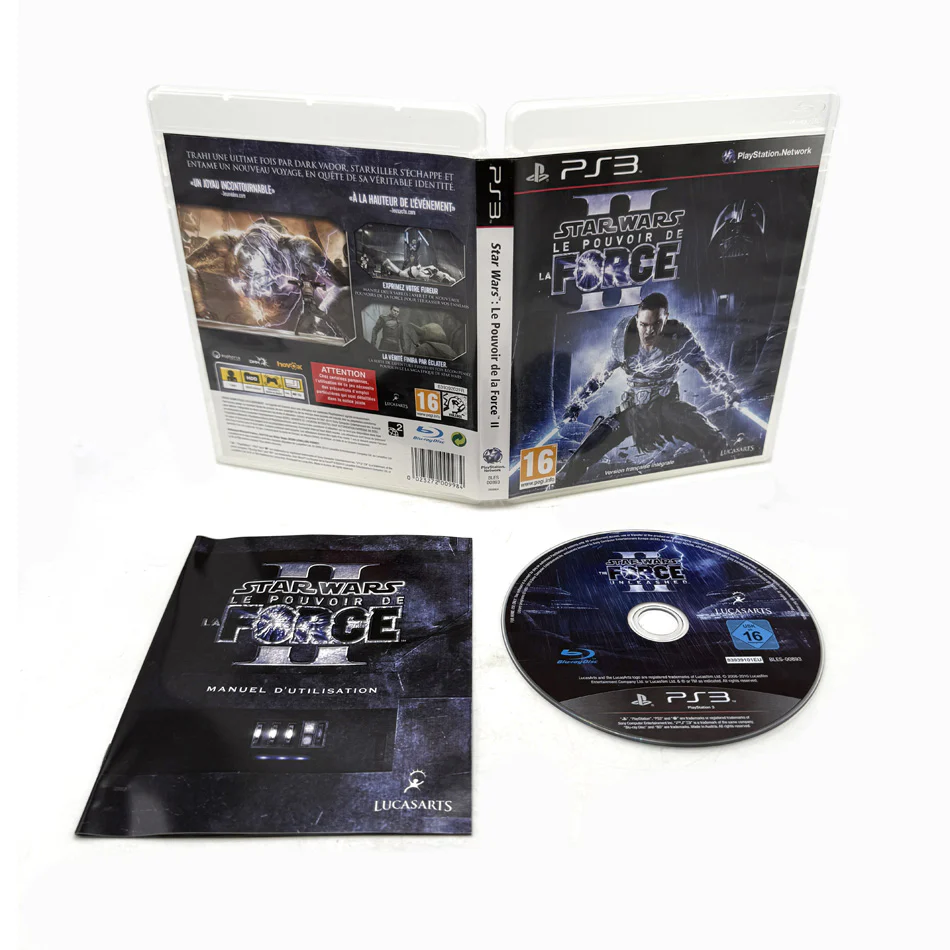 Image du produit 2