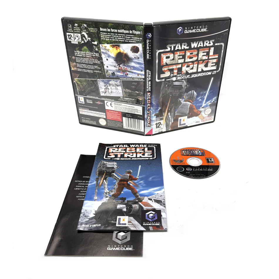 Image du produit 2