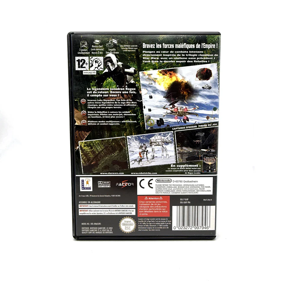 Image du produit 3