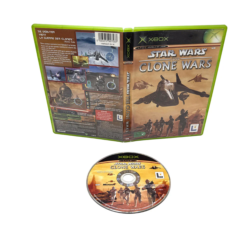 Image du produit 2