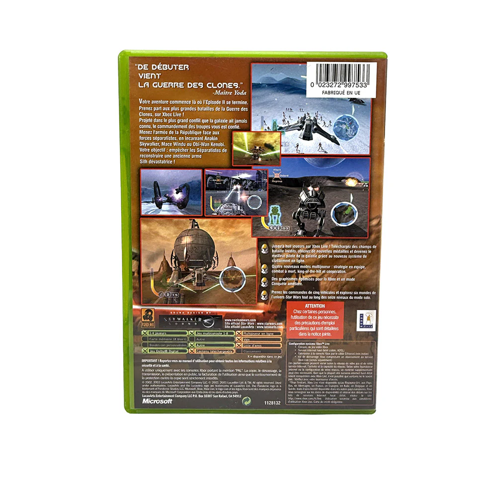 Image du produit 3