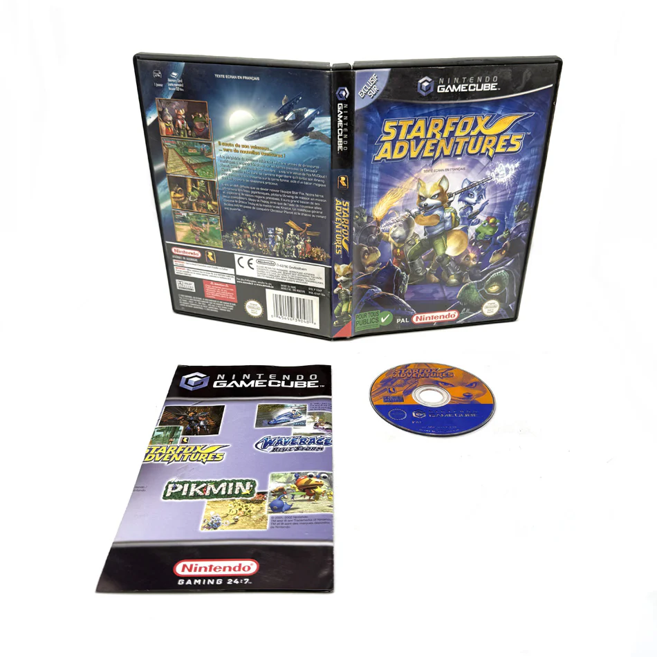 Image du produit 2