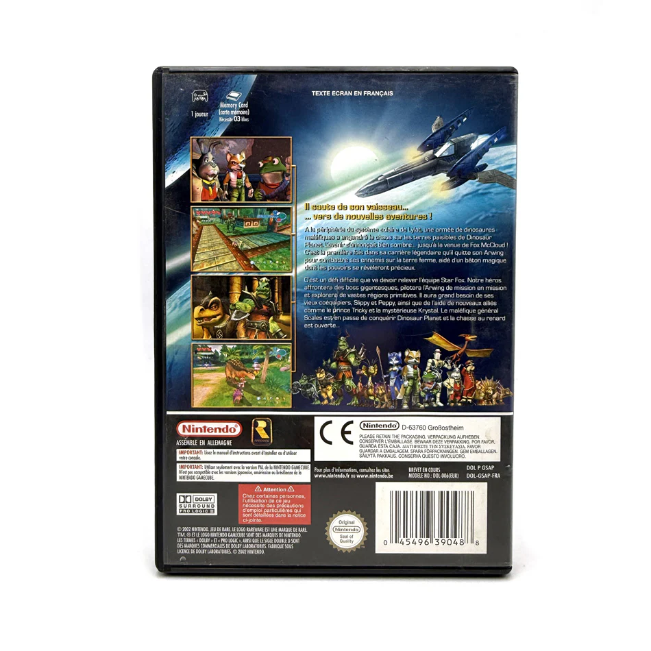 Image du produit 3
