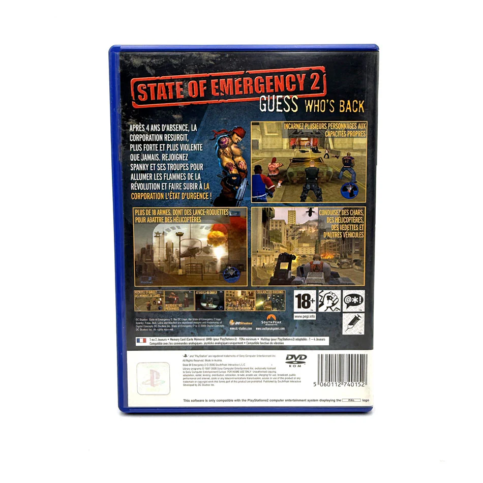 Image du produit 3