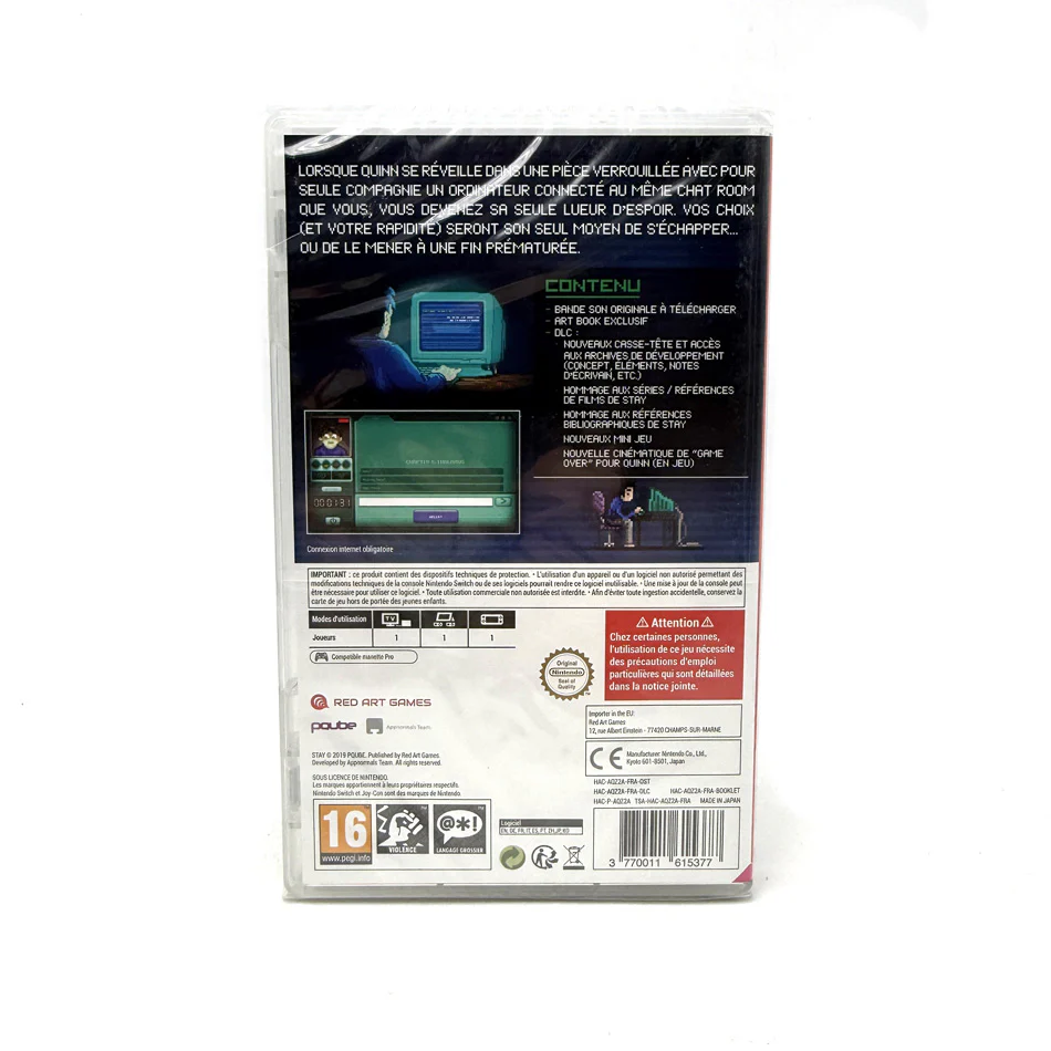 Image du produit 2