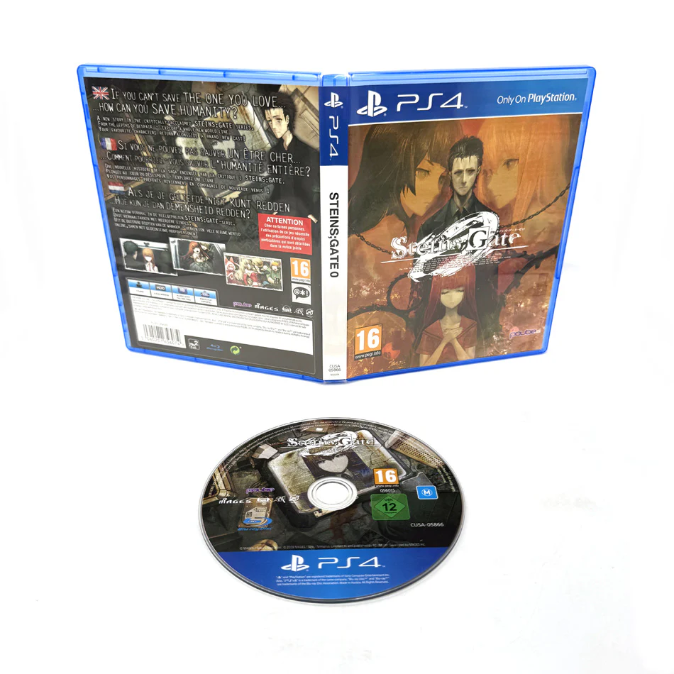 Image du produit 2