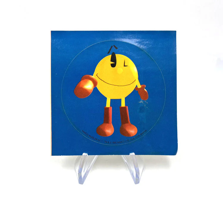 Miniature 1