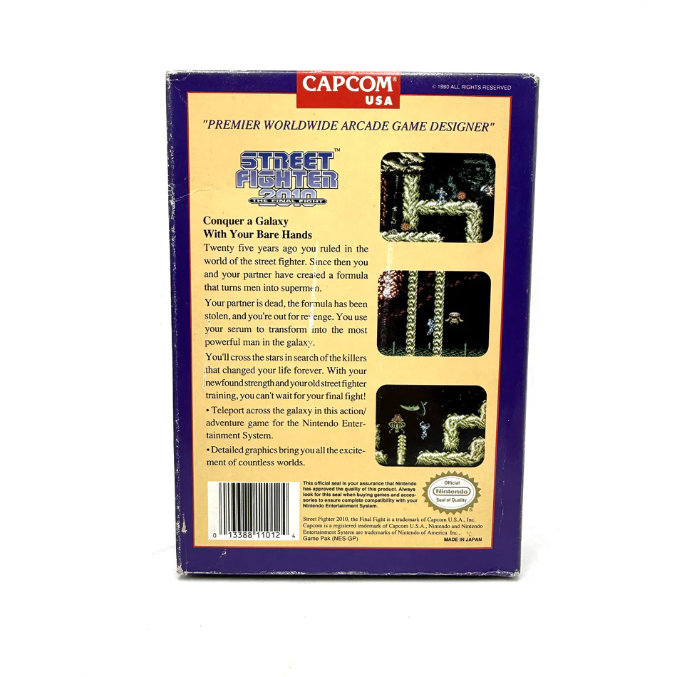 Image du produit 3