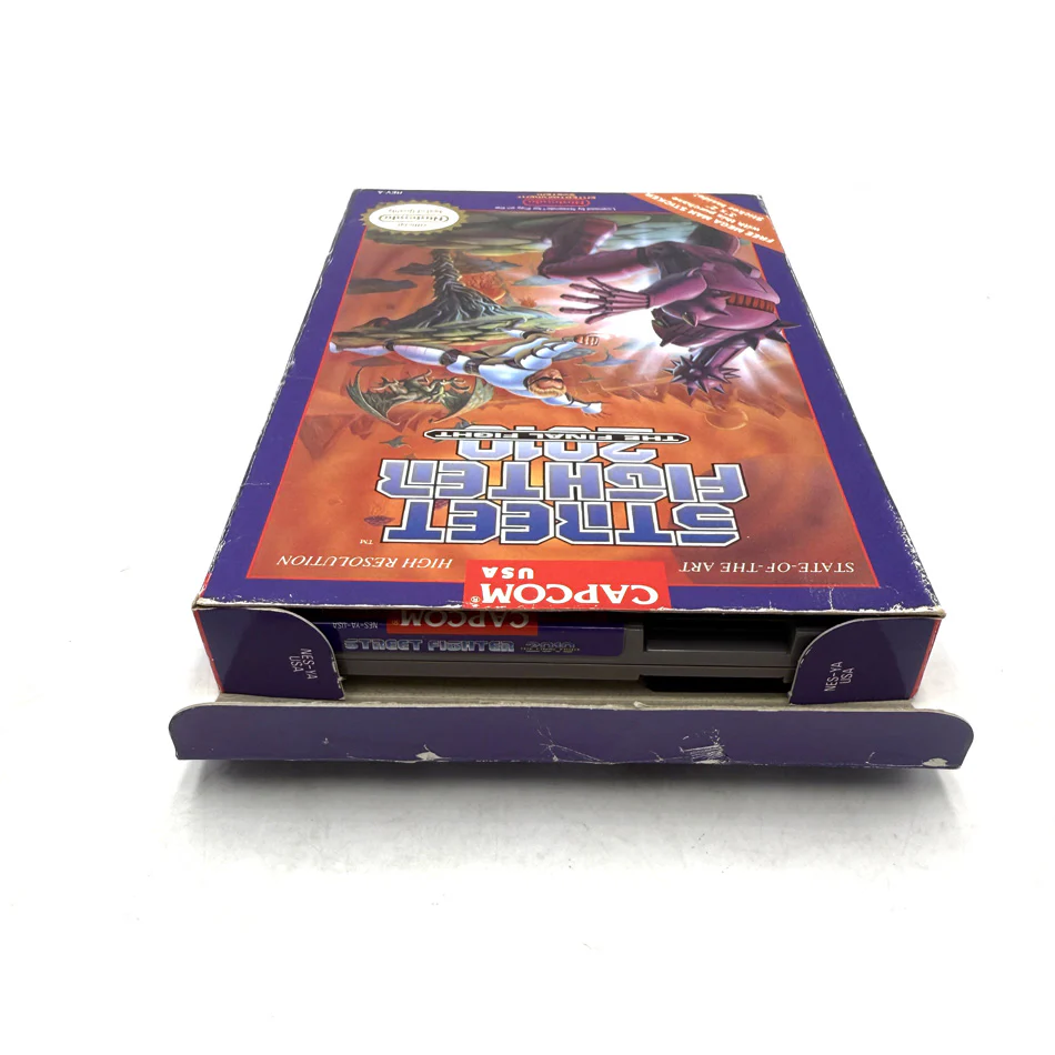 Image du produit 6