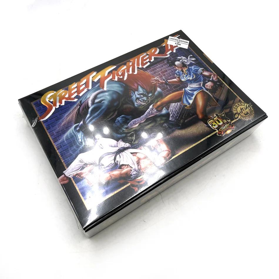 Image du produit 4