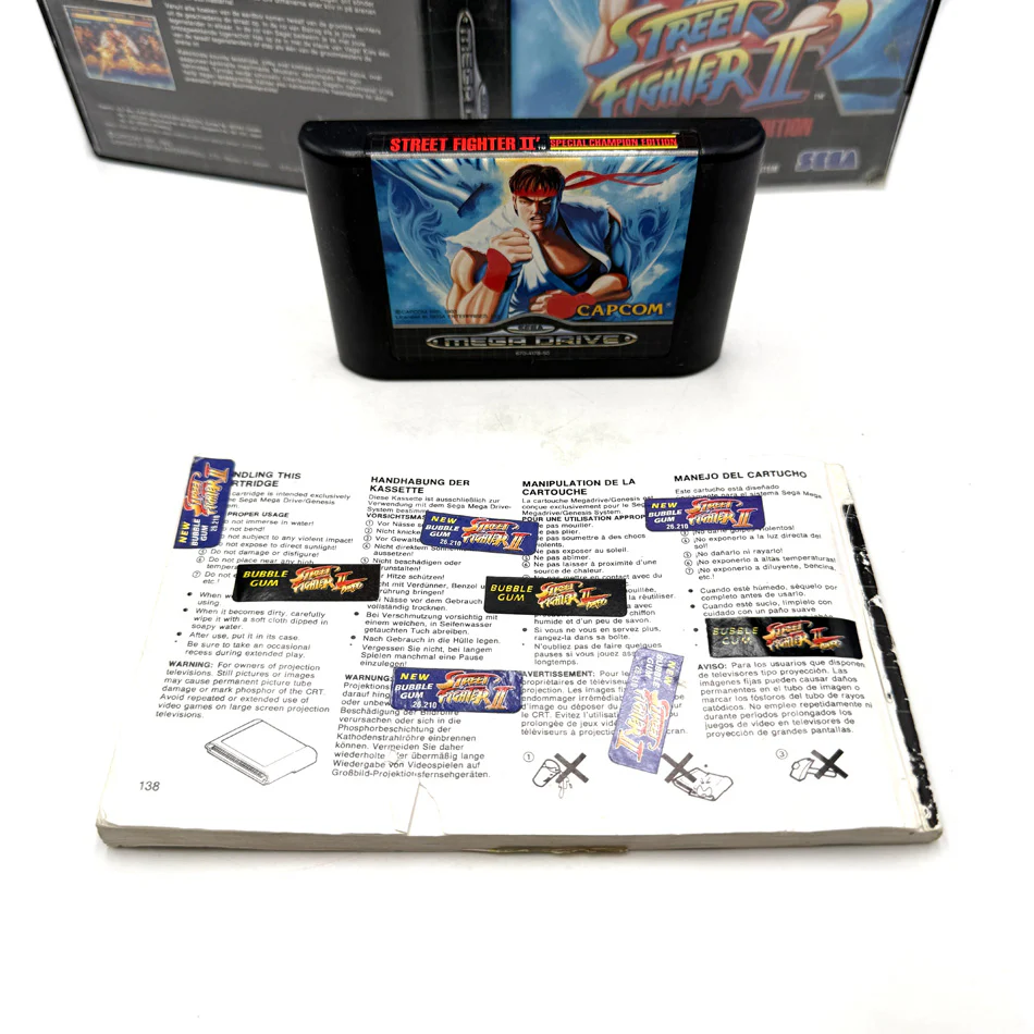 Image du produit 4