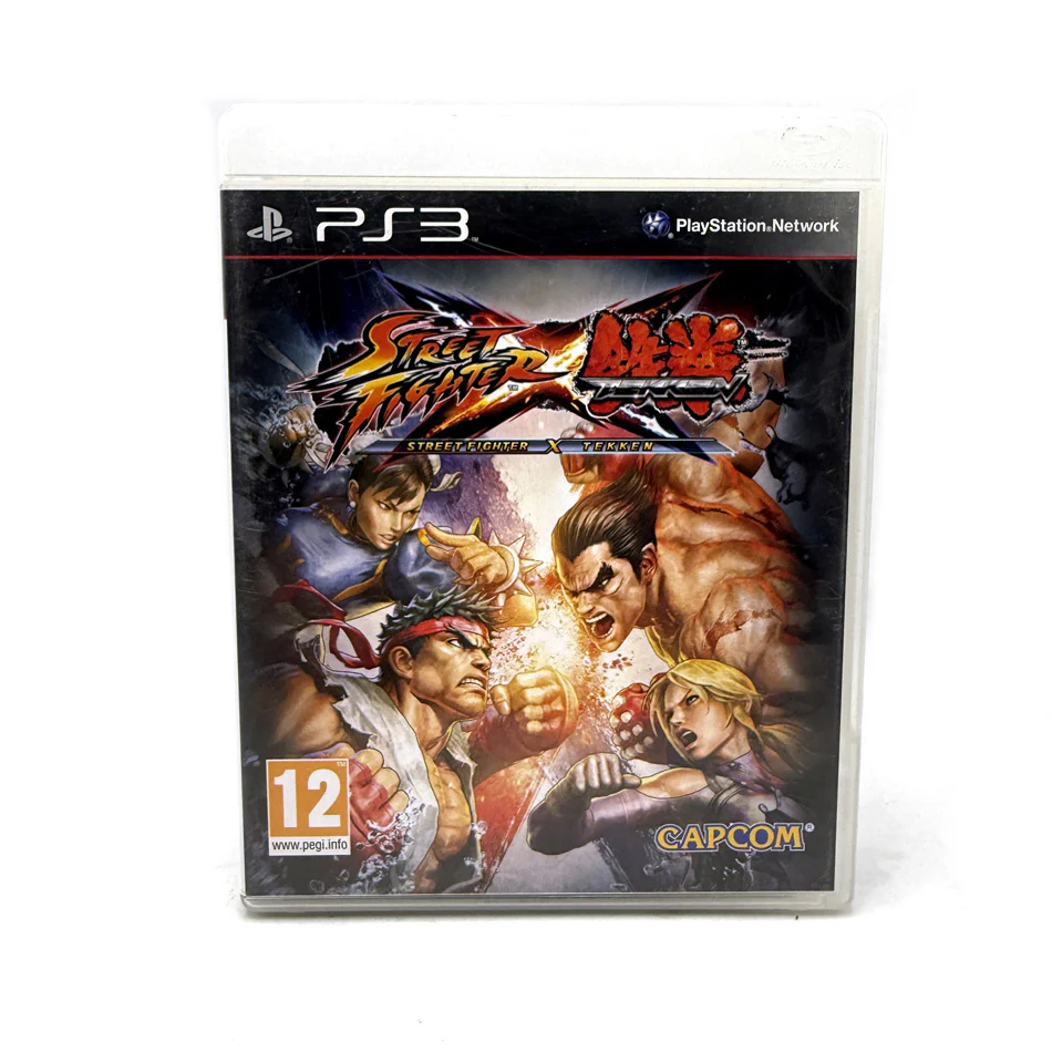Image du produit 1