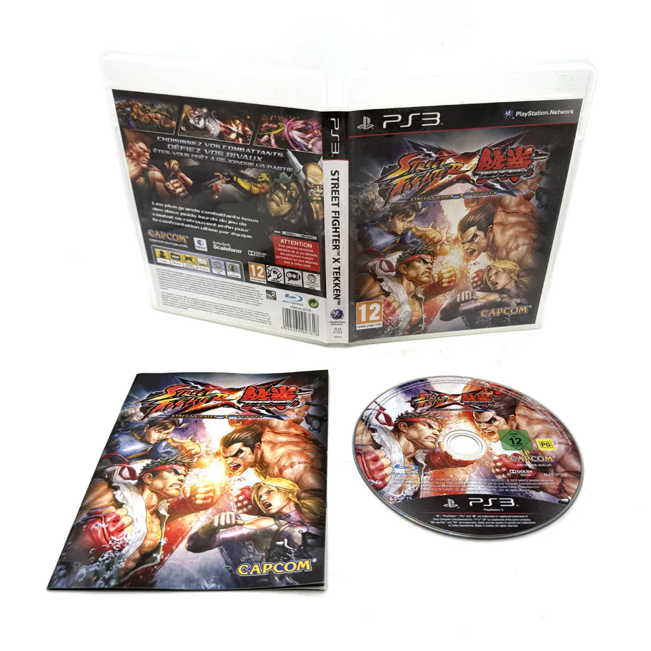 Image du produit 2