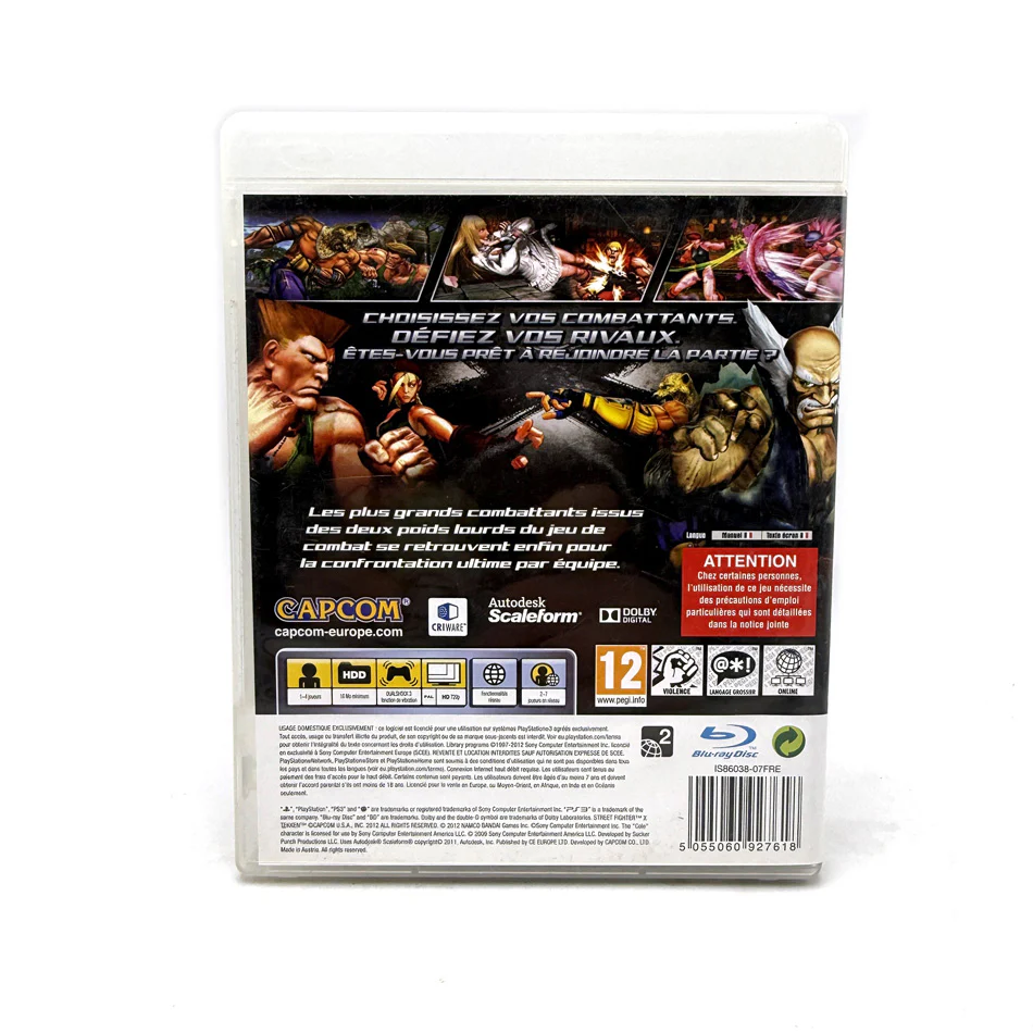 Image du produit 3