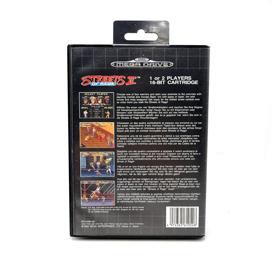 Image du produit 2