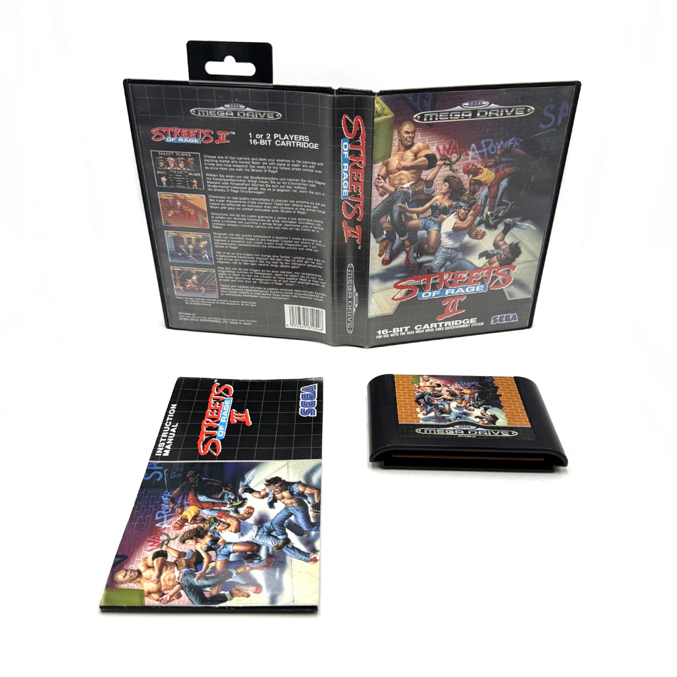 Image du produit 3