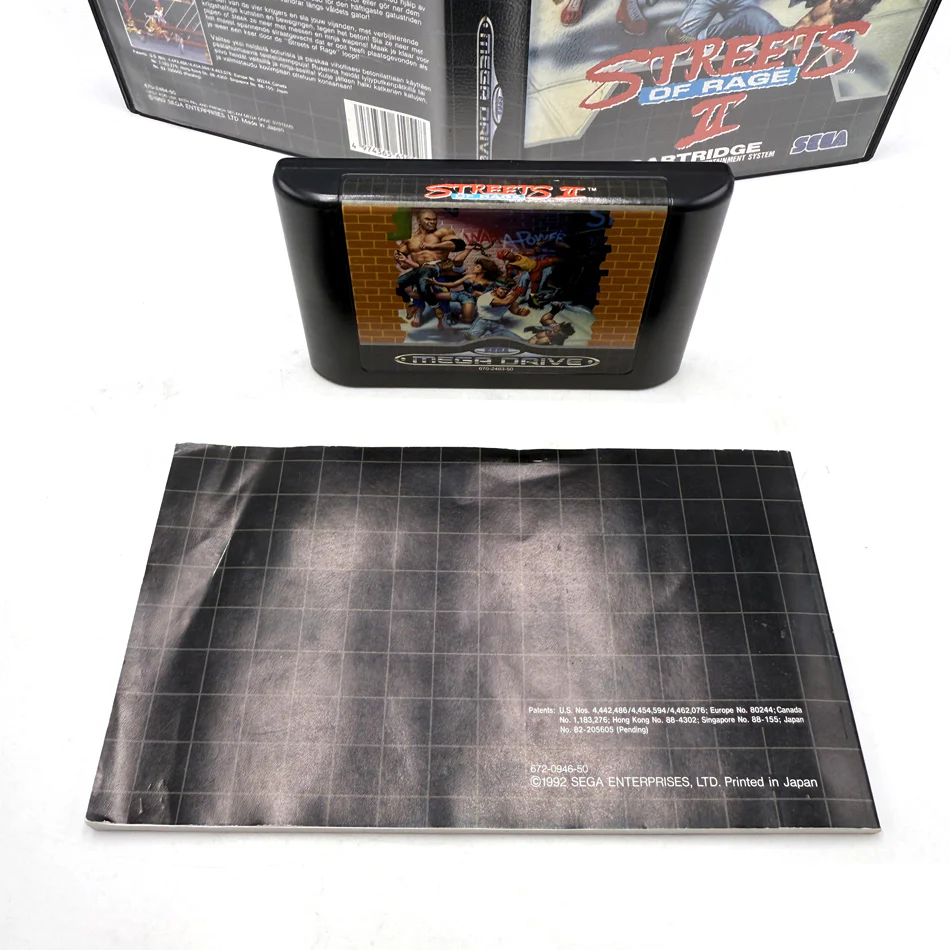 Image du produit 4