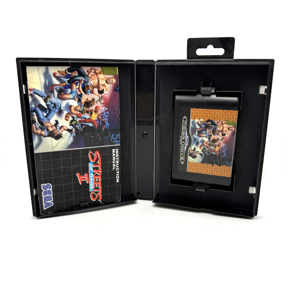 Image du produit 5
