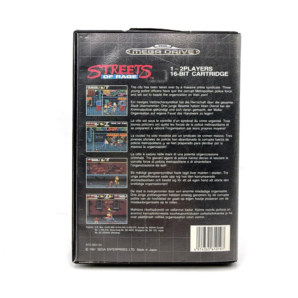 Image du produit 3