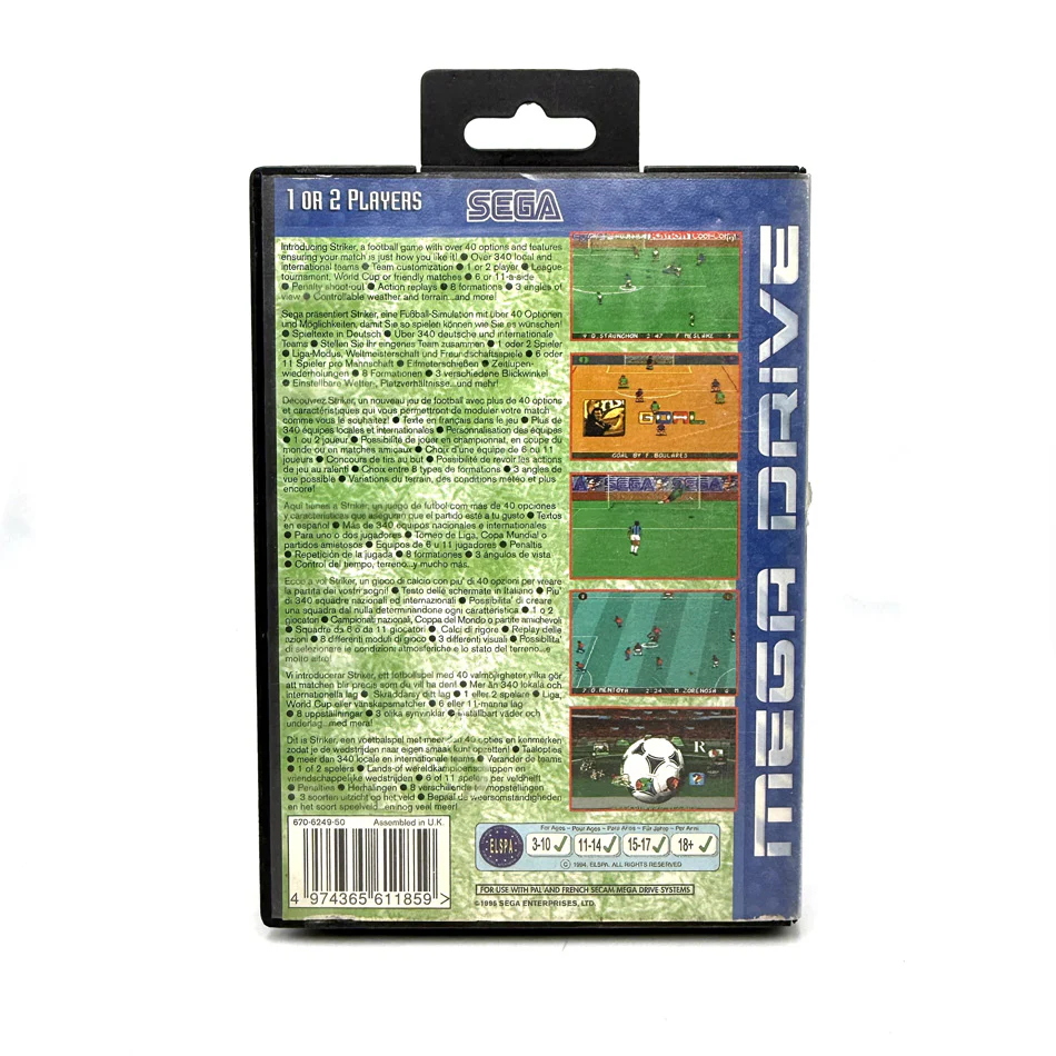 Image du produit 3