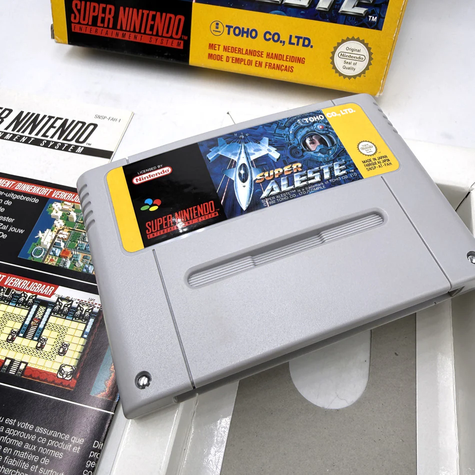 Image du produit 7
