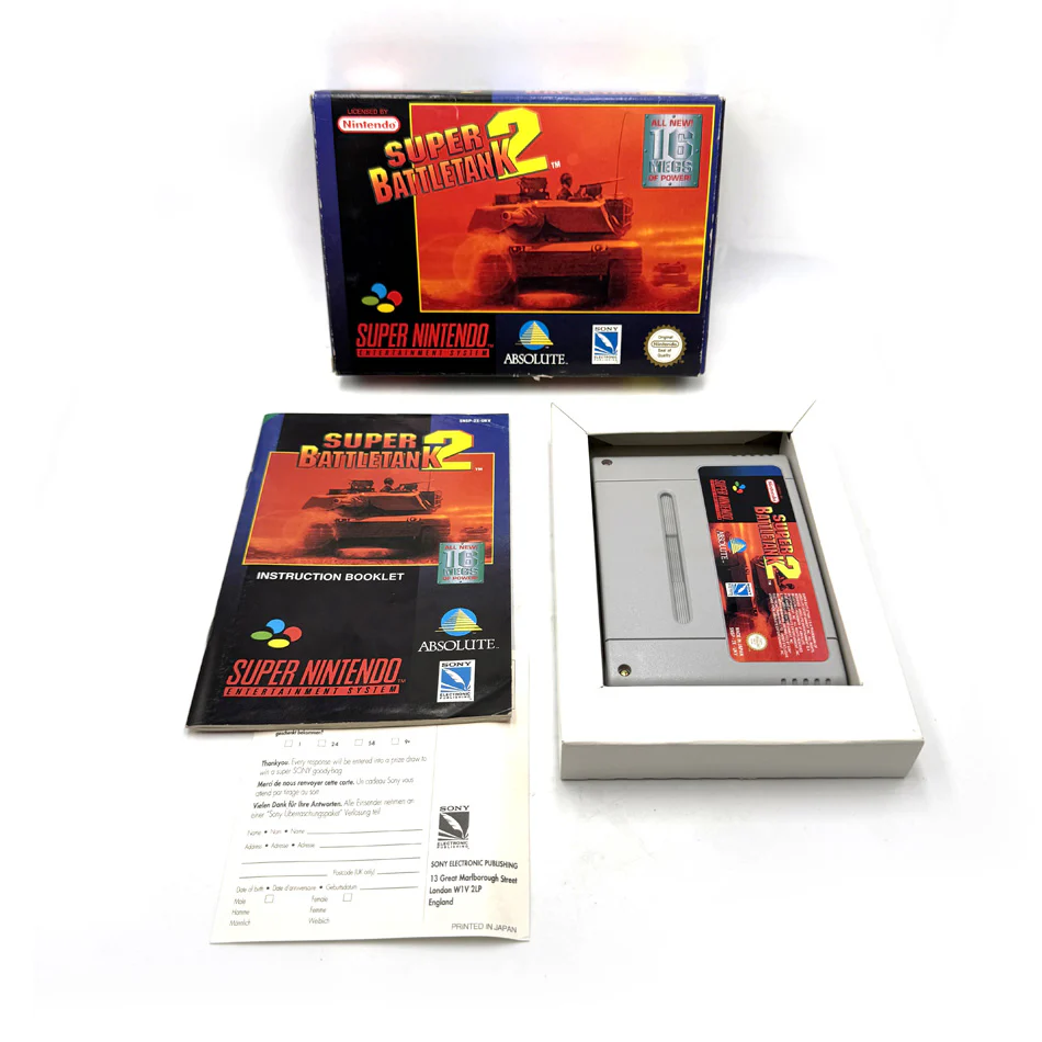 Image du produit 2