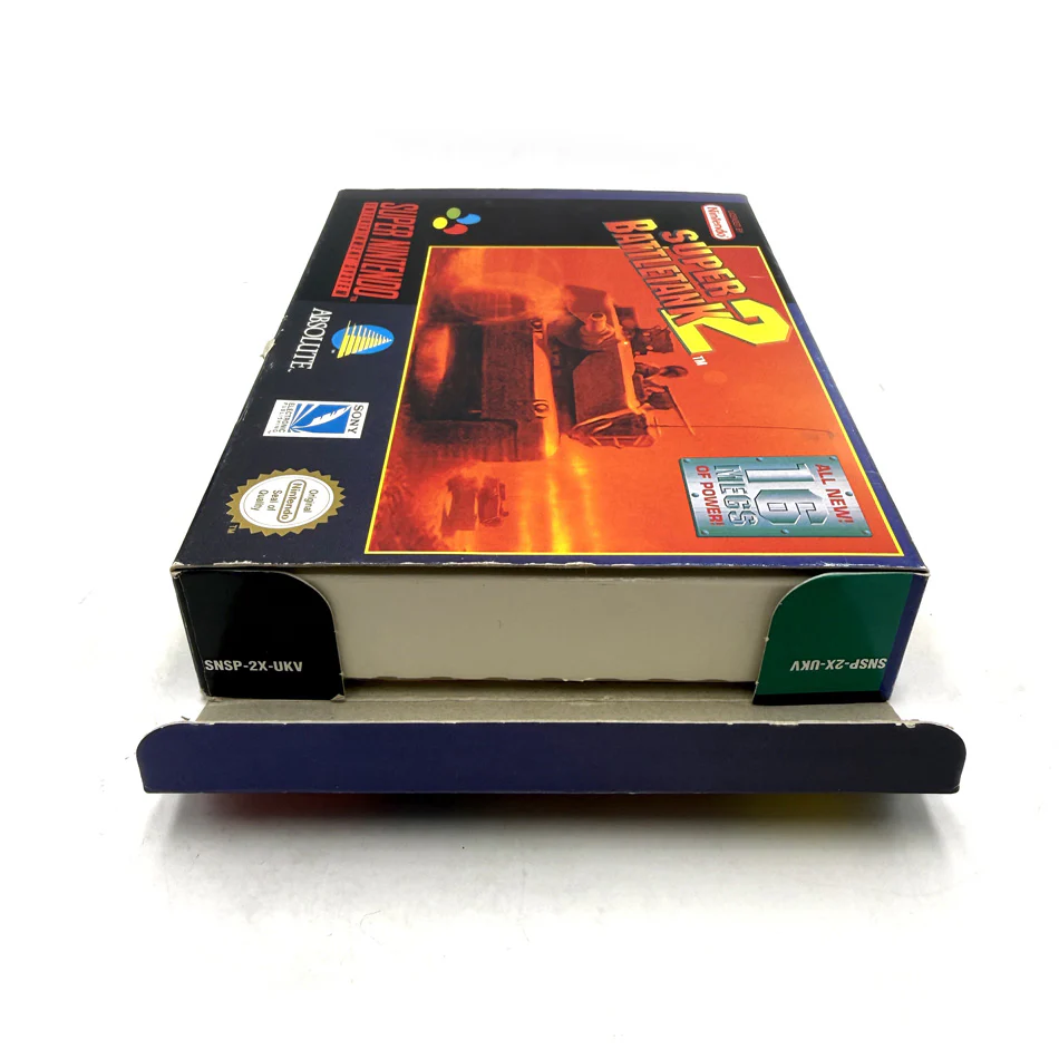 Image du produit 6