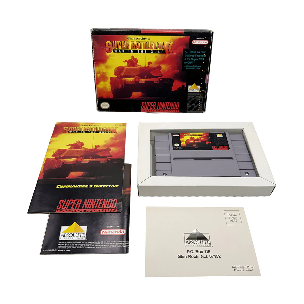 Image du produit 2