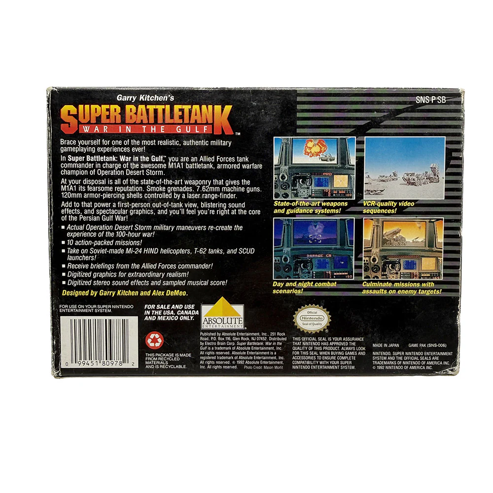 Image du produit 3