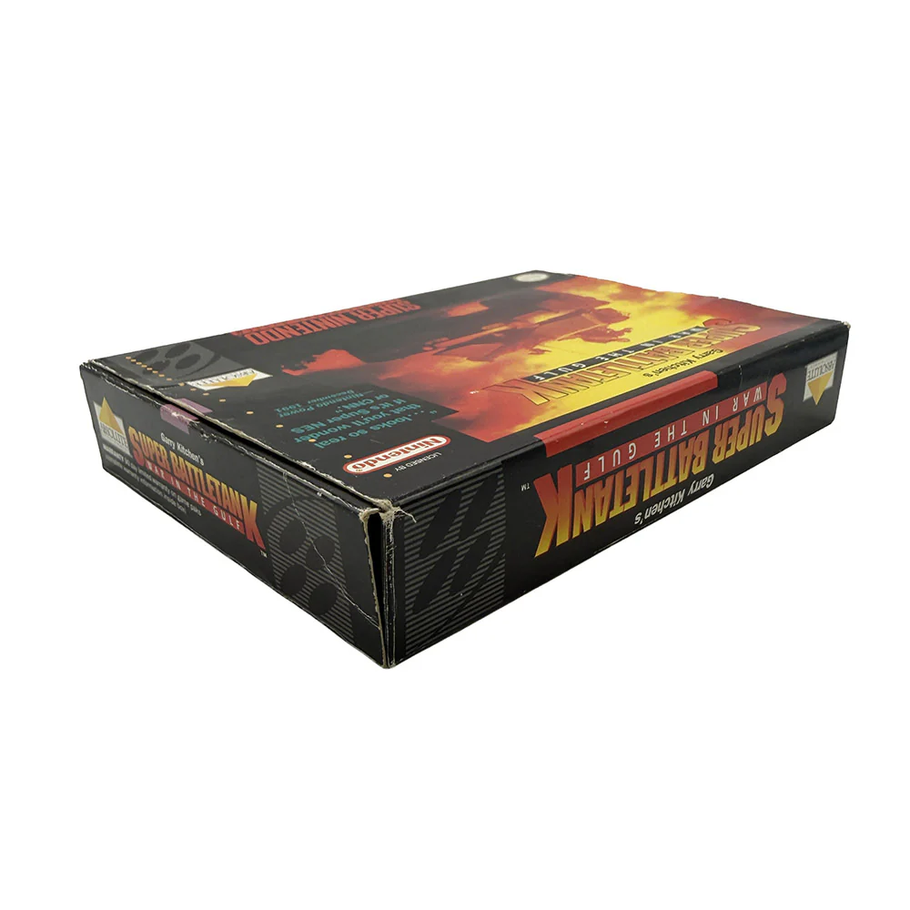 Image du produit 5