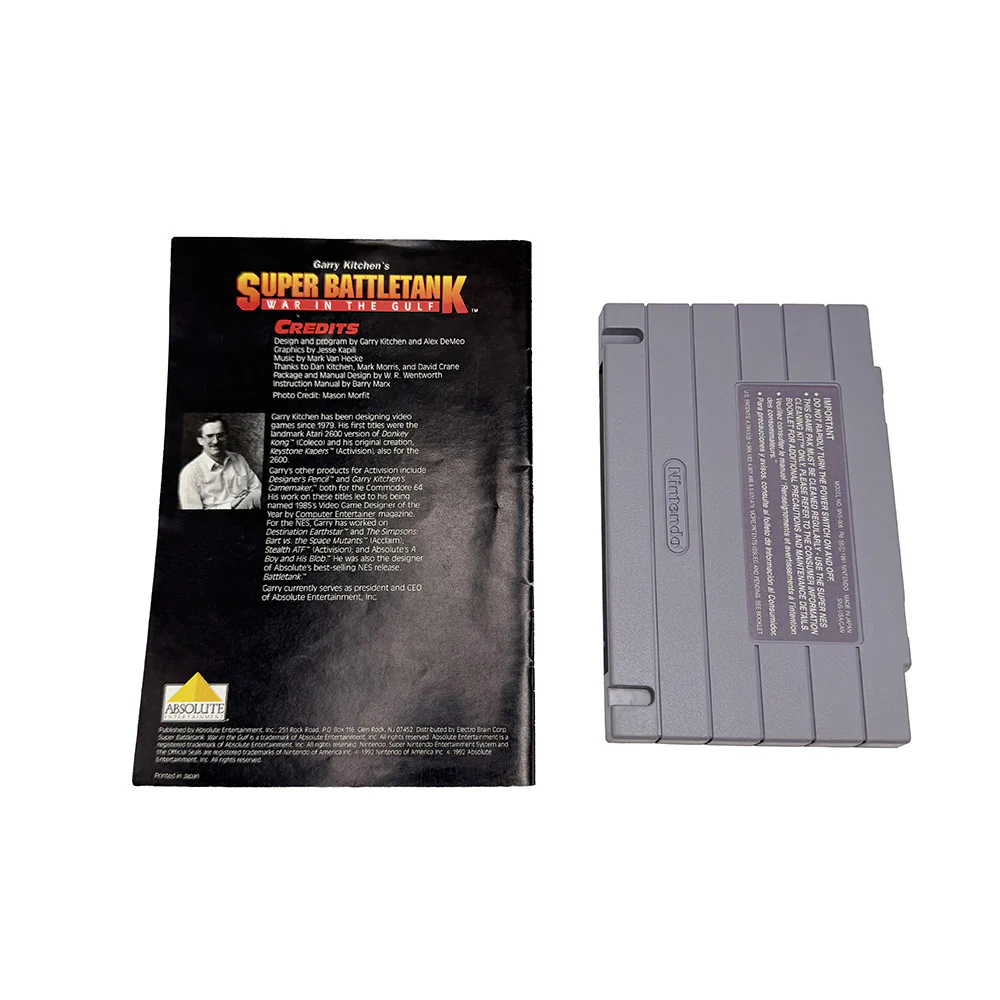 Image du produit 7