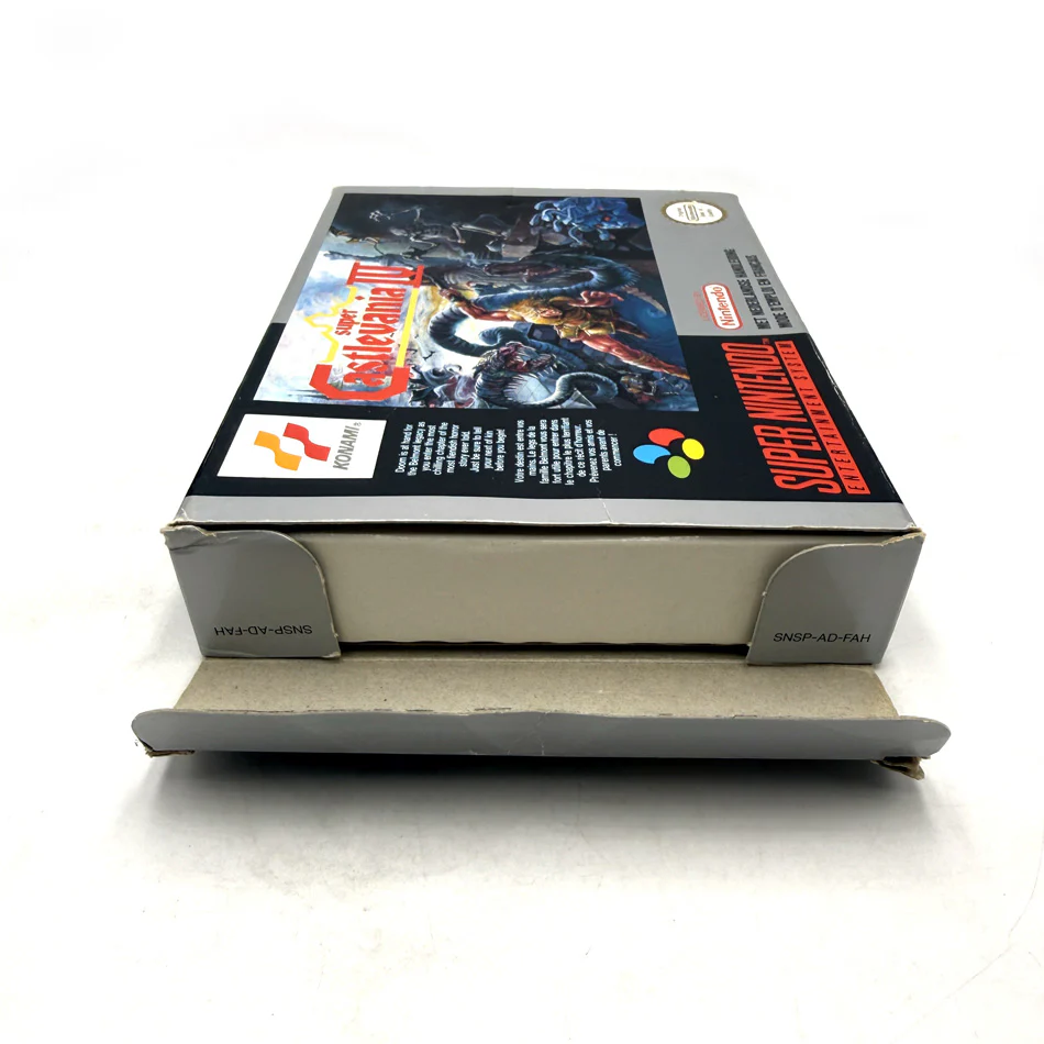 Image du produit 6