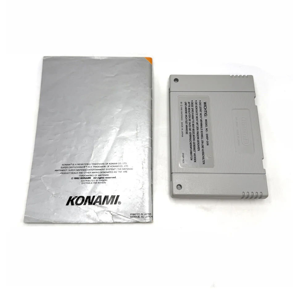 Image du produit 8