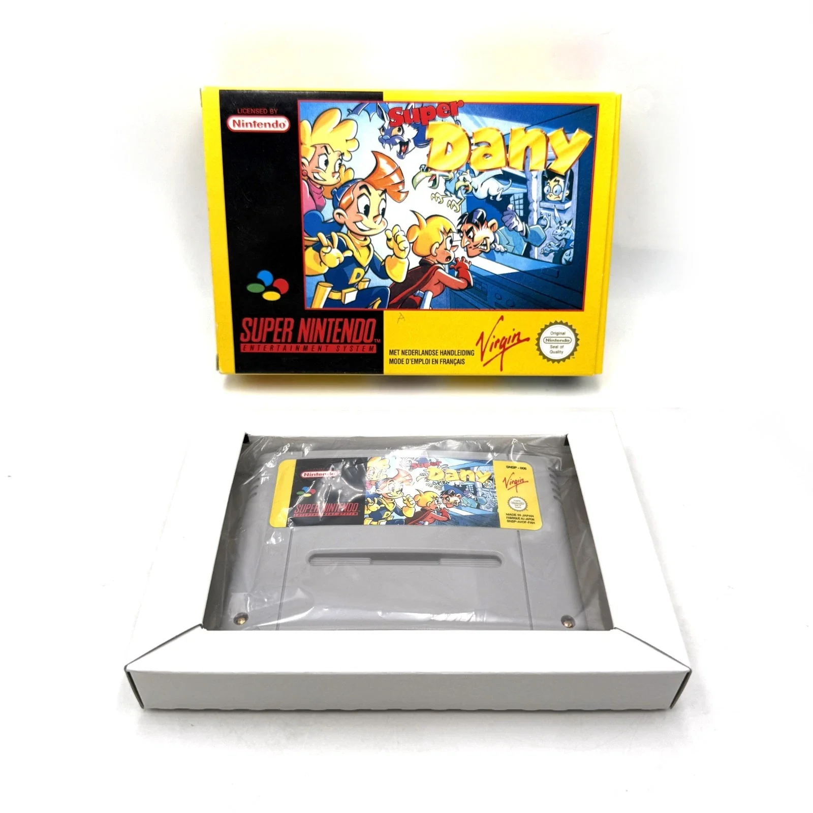 Image du produit 2