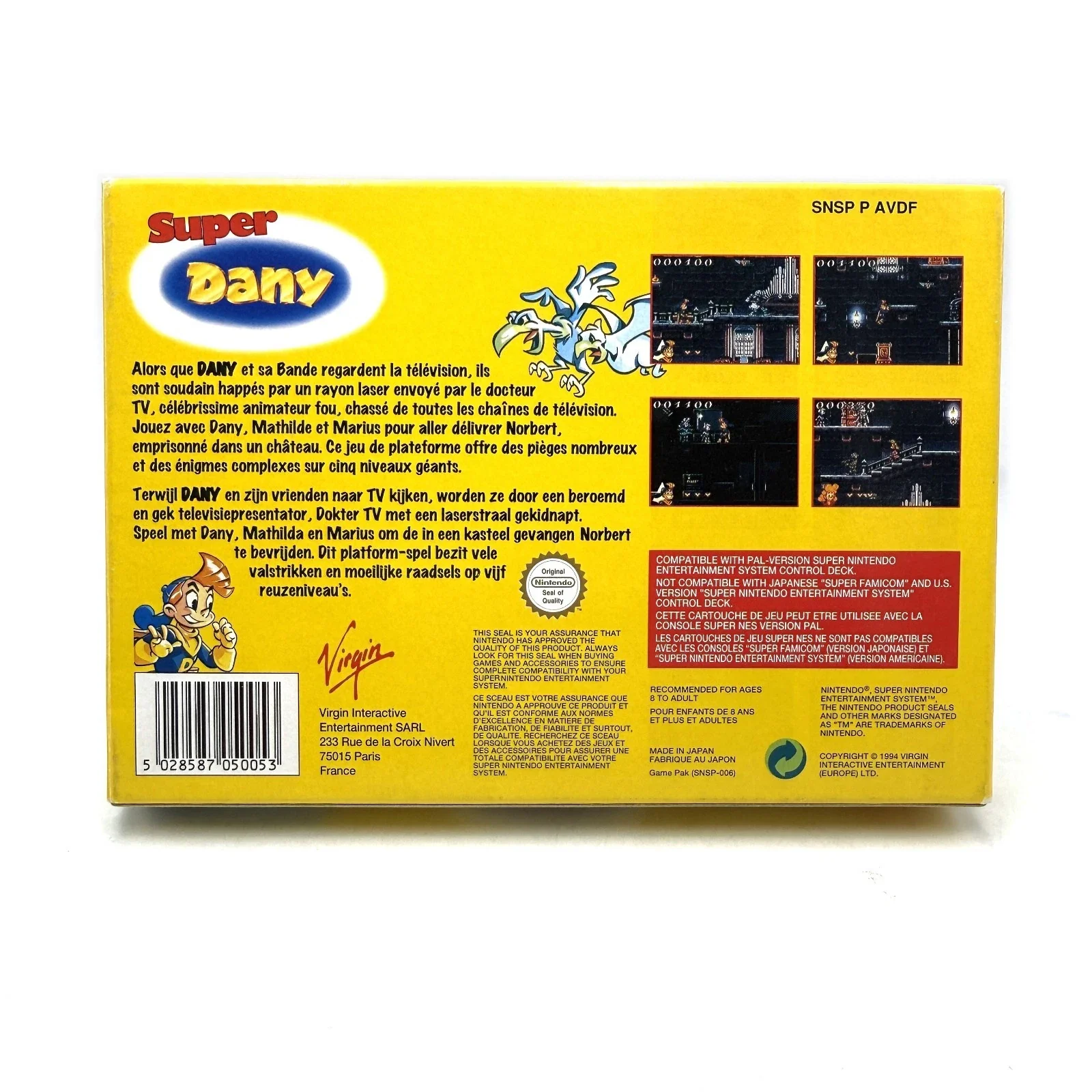 Image du produit 3