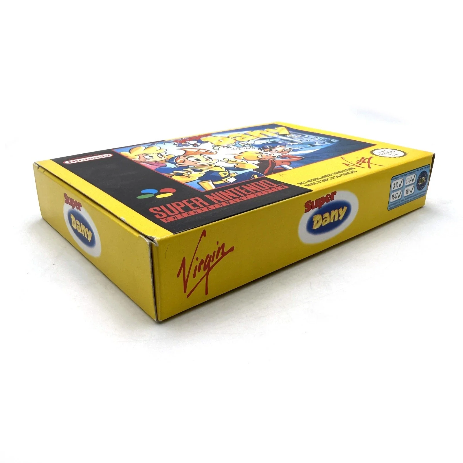Image du produit 4