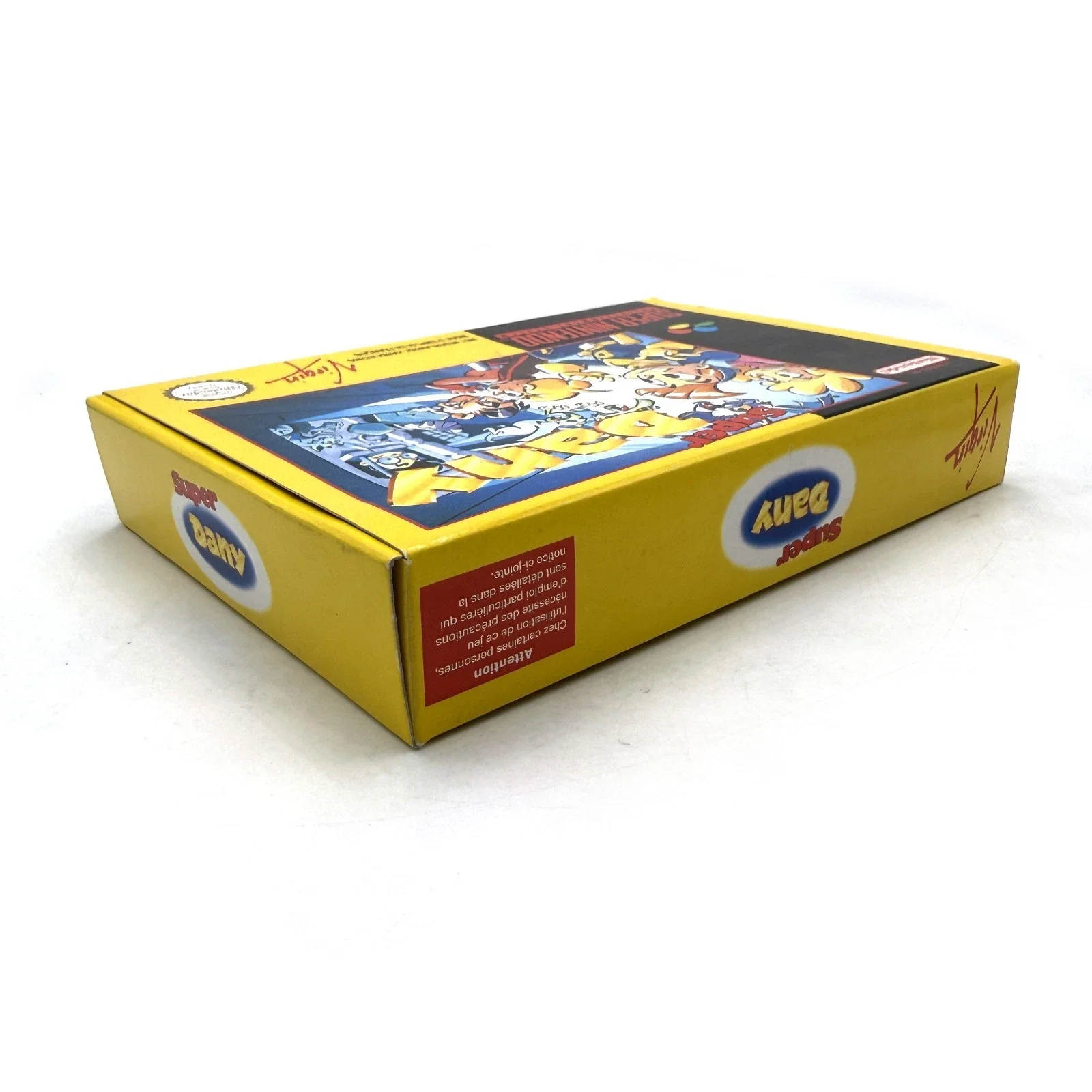Image du produit 5