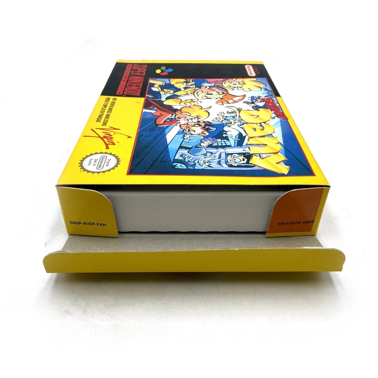 Image du produit 6
