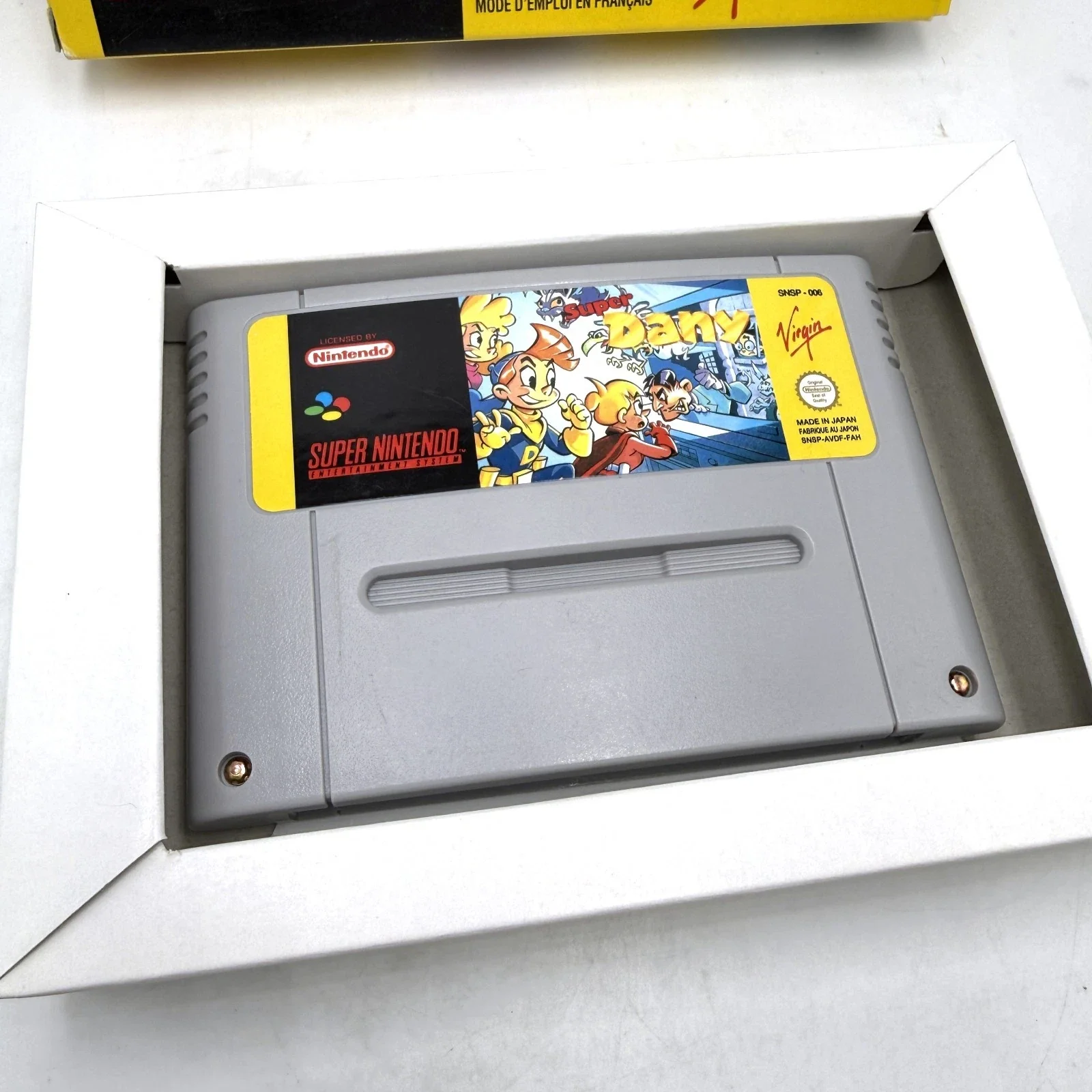 Image du produit 7