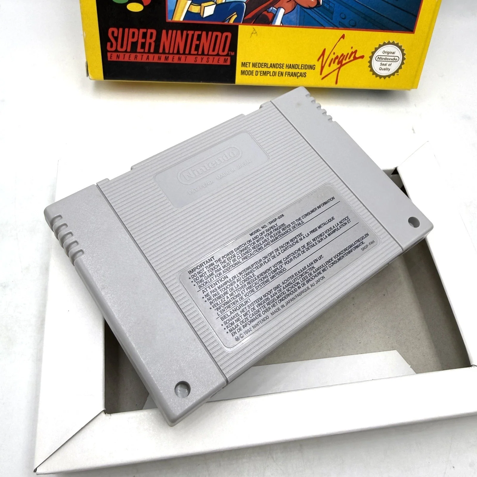 Image du produit 8