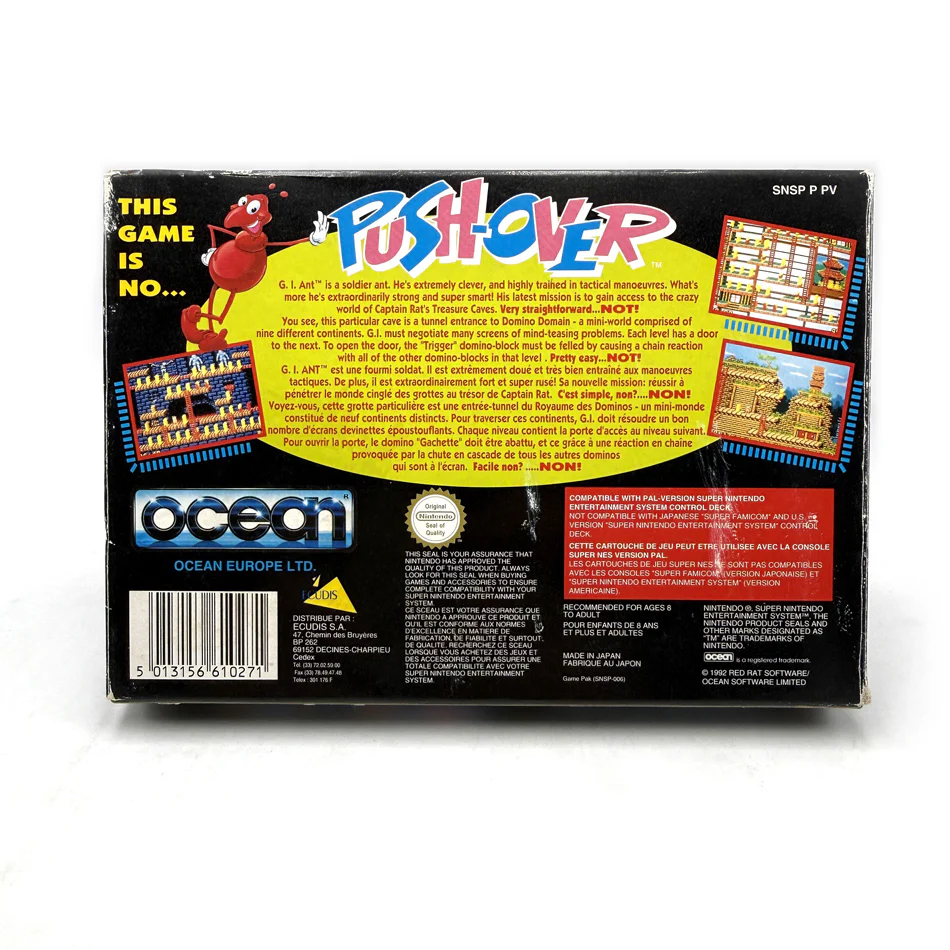 Image du produit 3