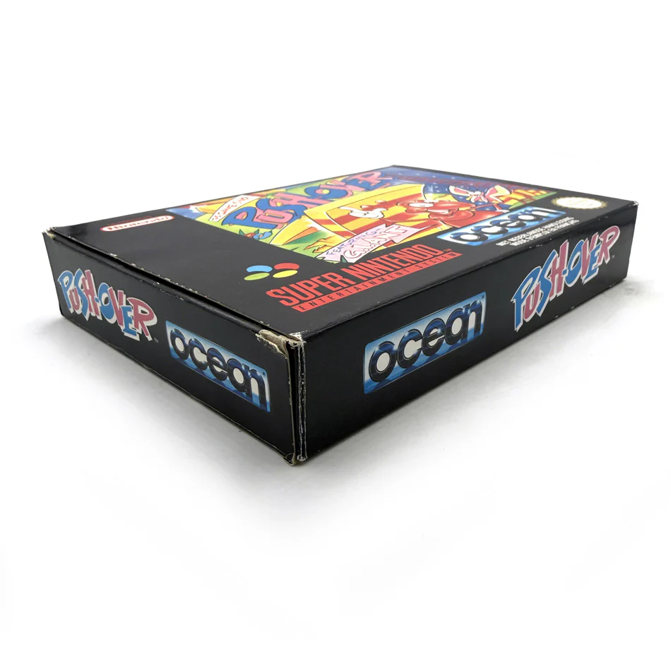 Image du produit 4