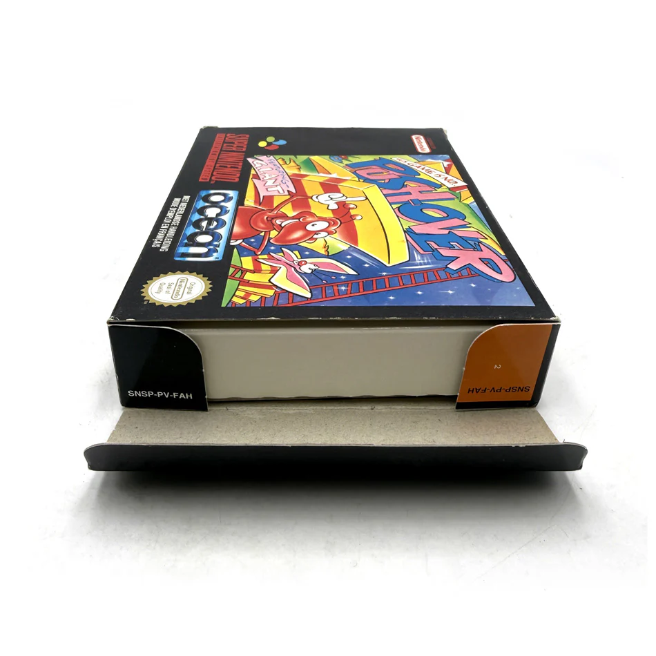 Image du produit 6
