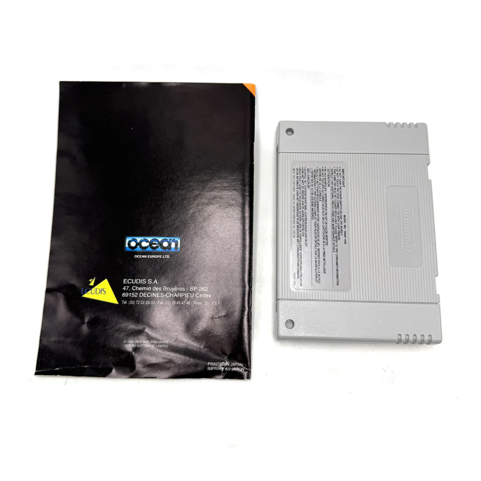 Image du produit 8