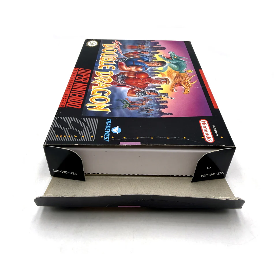 Image du produit 6