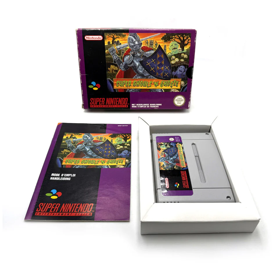 Image du produit 2