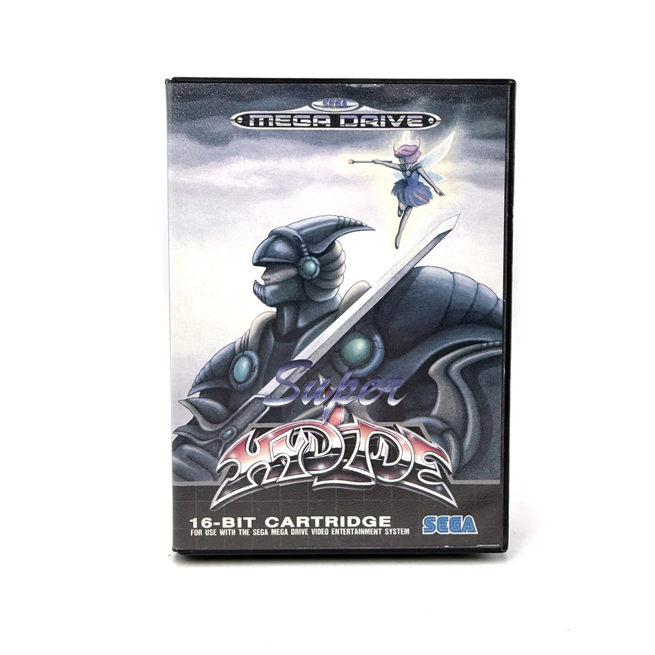 Image du produit 1