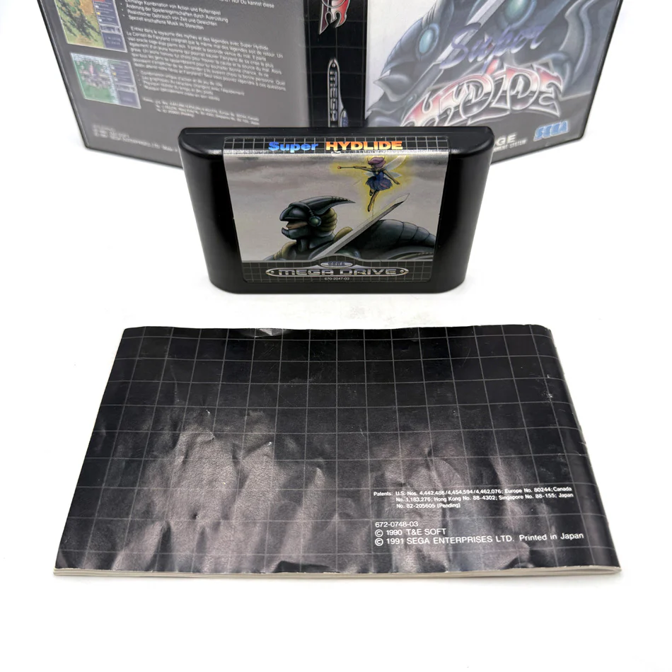 Image du produit 5